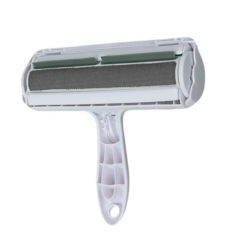 Self Cleaning Pet Hair Roller